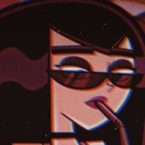 Meet your Posher, Savannah